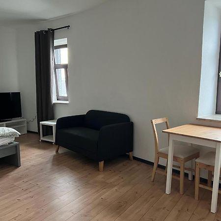 City Appartement B Zur Ewigen Lampe Dritte Etage Brühl Exterior foto